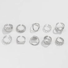 Load image into Gallery viewer, 8a4d52ca-acda-44dc-8088-b94c6f61a258-Max-Origin