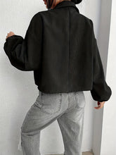 Load image into Gallery viewer, 8a532928-c046-4043-9352-ee1a142d87f5-Max