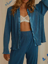 Load image into Gallery viewer, 8a70e90f-cc52-4fce-bcbe-5d5bd9339529-Max-Origin