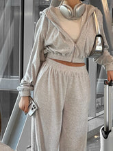 Load image into Gallery viewer, 8a96013d-1e0c-4800-9ce6-4c812b5b5fc5-Max