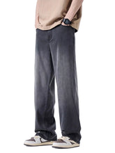 Load image into Gallery viewer, 8afebb9a-6b77-4b34-a307-d134c3a5abab-Max-Origin