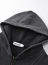 Load image into Gallery viewer, 8b0c6583d7ac4dd191a20a56d8e294bc-Max-Origin