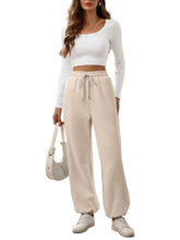 Load image into Gallery viewer, 8b249c19-77fc-413c-9004-833e0d93deb8-Max