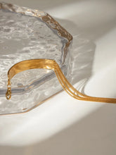 Load image into Gallery viewer, 8b3a5877-b4f1-4b63-baf7-2779d74a161f-Max