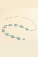 Load image into Gallery viewer, 8b3ffae735284e69b7c15bae8ffe6254-Max