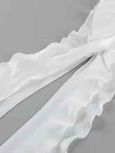 Load image into Gallery viewer, 8b57faabb3244700b520052fcb84bed6-Max