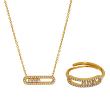 Load image into Gallery viewer, 8b788c77-ea8f-43e6-a2a8-5e6f4a4522fe-Max-Origin