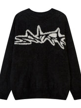 Load image into Gallery viewer, 8c30f63df6f84a76aecc263b6c76eb80-Max-Origin