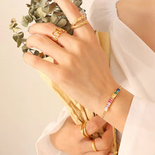 Load image into Gallery viewer, 8c633bcd-a593-4498-bdb4-340a1710198d-Max