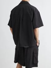 Load image into Gallery viewer, 8c6973ea-3b0a-407a-8bb4-0cd38cd30790-Max-Origin