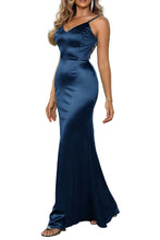 Load image into Gallery viewer, 8c792fd9a2b54f57b425197ff11be903-Max