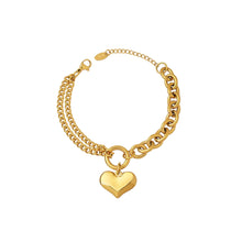 Load image into Gallery viewer, 8cb78f849f9e4656b3e5175157f1124a-Max