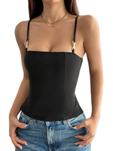 Load image into Gallery viewer, 8cc24af6fe2a439dacd980daefa03eea-Max-Origin
