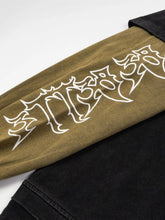 Load image into Gallery viewer, 8cf965400f7f4421adada623f48675e5-Max-Origin