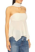 Load image into Gallery viewer, 8d592d6f-7add-466c-81ac-6306402bfe34-Max-Origin