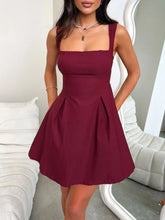 Load image into Gallery viewer, 8d5bb1c6-5d9a-402c-90aa-db8751f399d2-Max