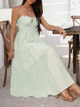 Load image into Gallery viewer, 8d7dcaef-d385-41e8-aa60-2f1a7405054b-Max
