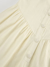 Load image into Gallery viewer, 8da1d7d695874b3597f8d09151abf0ba-Max-Origin