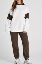 Load image into Gallery viewer, 8dbb1274-d584-458c-bc19-57f472eac6b2-Max-Origin