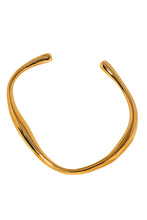 Load image into Gallery viewer, 8df3b1d0eb444074bf09a73c7ec1c6df-Max