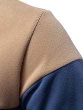 Load image into Gallery viewer, 8dfeb662-7a73-4580-876c-afee22cf172f-Max