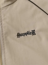 Load image into Gallery viewer, 8e1e8e64dd6047068ab8fa05e369b2be-Max-Origin