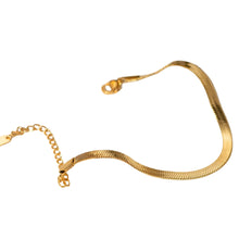 Load image into Gallery viewer, 8ee7095e-1d0f-4347-adff-1a8416b6f9f5-Max