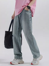 Load image into Gallery viewer, 8f117b81-4857-4573-a3f5-b2c6320e04a1-Max-Origin