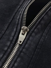 Load image into Gallery viewer, 8f6ad323466d4e9993197a18af7d437b-Max-Origin