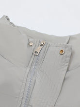 Load image into Gallery viewer, 8f895011c9ff4cef9671eb0474d09dc0-Max-Origin