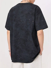 Load image into Gallery viewer, 8fd87a0c-2d42-4ca9-a637-f8f1f4f5d31b-Max-Origin