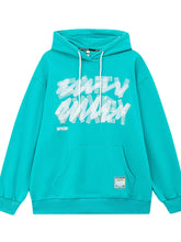 Load image into Gallery viewer, 8fdf98f0bb774e4284d243d5700391ed-Max-Origin