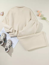 Load image into Gallery viewer, 9045280a-0b95-4c35-b9a9-9c1e4d223967-Max-Origin