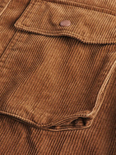 Load image into Gallery viewer, 905432408fbc4c3d845e5bca4e1e886f-Max-Origin