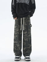 Load image into Gallery viewer, 90883805e1e54241a8c642c6cc013d81-Max-Origin