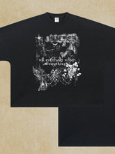 Load image into Gallery viewer, 9088c4cd-87aa-4764-a14e-8e93dde68ee5-Max-Origin