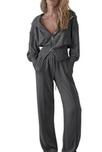 Load image into Gallery viewer, 90c65290-00dc-4106-bda6-c68d4462ddaa-Max-Origin