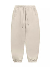 Load image into Gallery viewer, 90ca7a45-6ec0-4f16-8dc4-895694d73703-Max-Origin