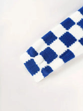 Load image into Gallery viewer, 90ef9ee31f4b45ed9dd2b627ef98f942-Max-Origin