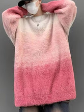 Load image into Gallery viewer, 9180e885-022e-4cb2-92d0-b3faa6a85b7b-Max-Origin