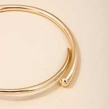 Load image into Gallery viewer, 919b261e-12c1-4255-9d8f-e3c33b7ae6c7-Max-Origin