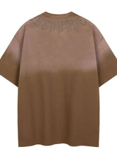 Load image into Gallery viewer, 91ba892d2de24cbf84ca9dc6a7d4ce59-Max-Origin