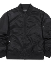 Load image into Gallery viewer, 91c5500569ed47019a60b2427c8e6082-Max-Origin