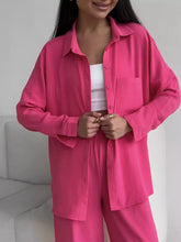 Load image into Gallery viewer, 91e56894-7c13-4c6c-98d5-9a270a1aea57-Max-Origin