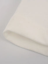 Load image into Gallery viewer, 91fff86388264404b7abfc64eadc47b7-Max-Origin