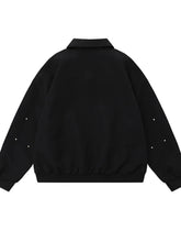 Load image into Gallery viewer, 9207c0bc7f544d498d4484d792e30048-Max-Origin