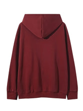 Load image into Gallery viewer, 921ff60b756a4a629e403f9aba095f41-Max-Origin