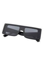 Load image into Gallery viewer, Lagos Rectangle Sunglasses