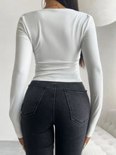 Load image into Gallery viewer, 92973950-2f5e-43d5-a78e-93a7df9196ab-Max