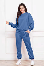 Load image into Gallery viewer, 92ace3cb22a14f89bd0c1f6e1efc42d4-Max